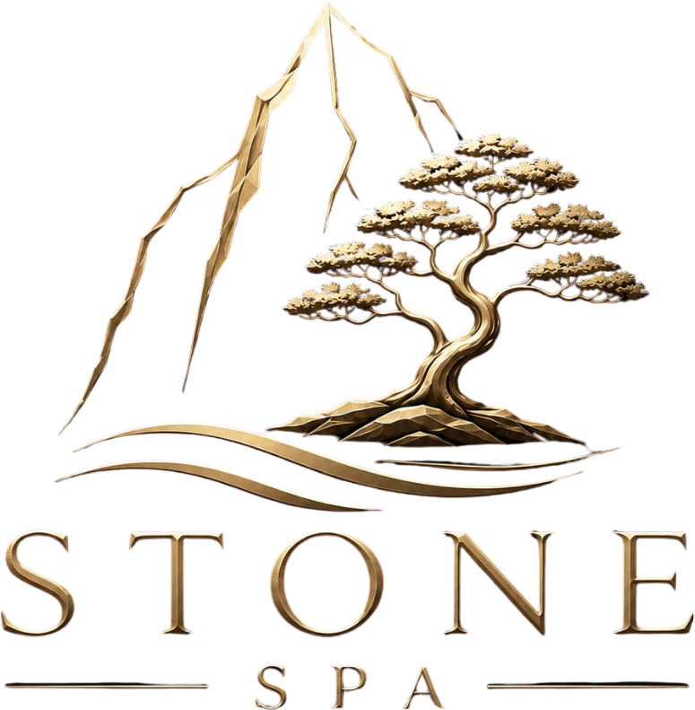 Stone Spa